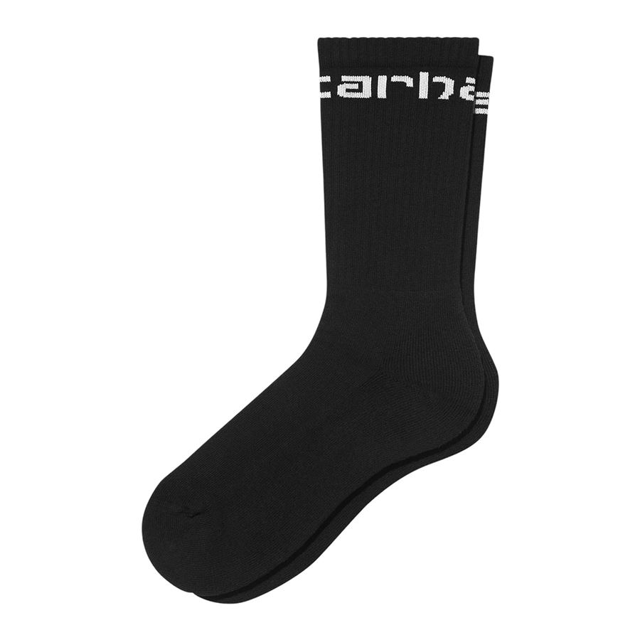  Carhartt WIP | I0294220D2XX
